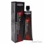 L'Oreal Professional Inoa Carmilane # C4.62 Red Iridescent B