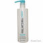 Paul Mitchell Super Charged Moisturizer Unisex 16.9 oz