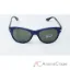 Picture of Persol PO3134S 181-31 - Blue-Grey by Persol for Women - 54-17-145 mm Sunglasses