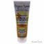 Original Sprout Luscious Island Unisex 8 oz