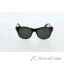 Picture of Persol PO3134S 24-31 - Havana-Grey by Persol for Women - 51-17-140 mm Sunglasses