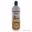 Original Sprout Luscious Island Unisex 33 oz