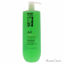 Rusk Sensories Full Bodifying Shampoo Unisex 33.8 oz