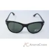 Picture of Persol PO3134S 95-31 - Black-Green by Persol for Women - 54-17-145 mm Sunglasses