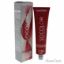Matrix Socolor Blended Collection Permanent Cream Hair Color