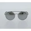 Picture of Polo Ralph Lauren PH 3103 9010-6G - Matte Silver-Grey by Ralph Lauren for Women - 53-19-140 mm Sunglasses