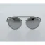 Picture of Polo Ralph Lauren PH 3103 9010-6G - Matte Silver-Grey by Ralph Lauren for Women - 53-19-140 mm Sunglasses