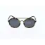 Picture of Polo Ralph Lauren PH 3103 903887 Dark Grey by Ralph Lauren for Women - 53-19-140 mm Sunglasses