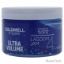 Goldwell Stylesign Ultra Volume Lagoom Jam 4 Styling Gel Uni