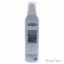 L'Oreal Professional Tecni Art Full Volume Extra Force 5 Ext