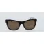 Picture of Polo Ralph Lauren PH 4091 5502-73 - Vintage Dark Havana-Brown by Ralph Lauren for Women - 55-20-140 mm Sunglasses