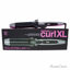 Paul Mitchell Express Ion Curl XL Curling Iron Model # C15NA