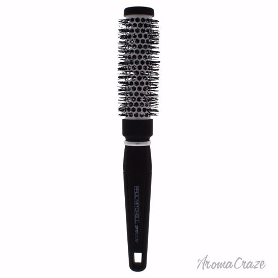 Paul Mitchell Express Ion Round S Hair Brush Unisex 1 Pc