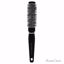 Paul Mitchell Express Ion Round S Hair Brush Unisex 1 Pc