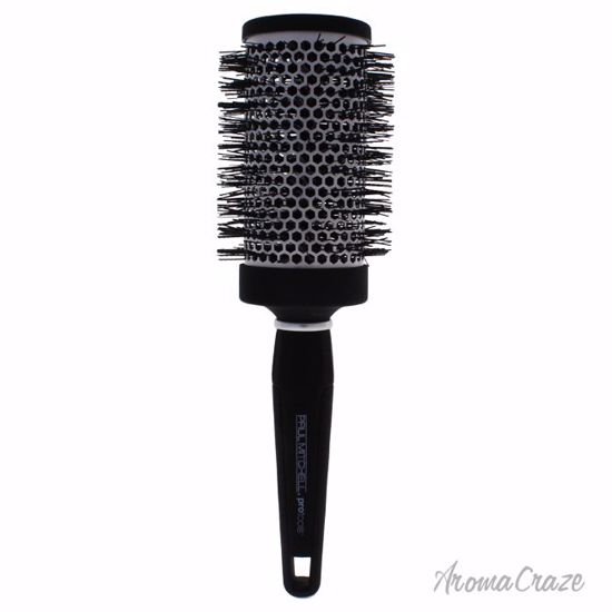 Paul Mitchell Express Ion Round XL Hair Brush Unisex 1 Pc