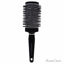 Paul Mitchell Express Ion Round XL Hair Brush Unisex 1 Pc