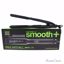 Paul Mitchell Express Ion Smooth Flat Iron Model # PS12NA Bl