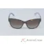 Picture of Polo Ralph Lauren PH 4093 5502-13 - Dark Havana-Brown Gradient by Ralph Lauren for Women - 54-16-140 mm Sunglasses