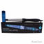 Paul Mitchell Neuro UncLipped Curling Iron Model # NSCNAS Bl