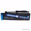 Paul Mitchell Neuro UncLipped Curling Iron Model # NSRNAS Bl