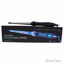 Paul Mitchell Neuro UncLipped Curling Iron Model # NSSCNA Bl