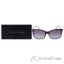 Picture of Polo Ralph Lauren PH 4094 55178J - Black-Gradient Burgundi Polarized by Ralph Lauren for Women - 55-16-145 mm Sunglasses
