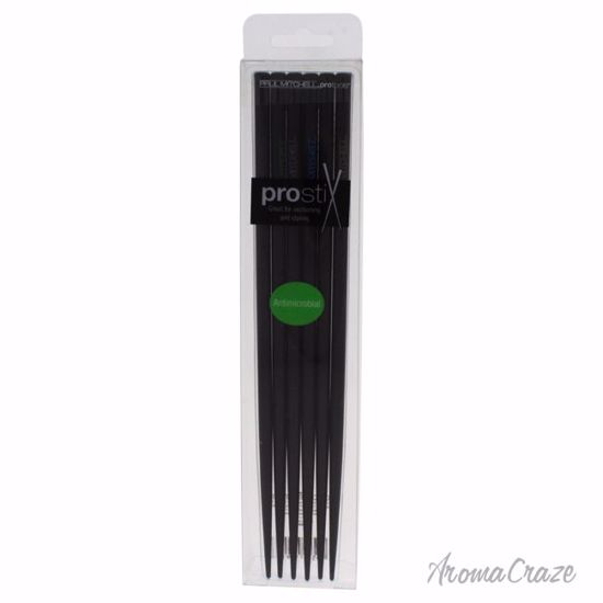 Paul Mitchell ProStix Sticks Hair Sticks Unisex 6 Pc