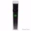 Paul Mitchell ProStix Sticks Hair Sticks Unisex 6 Pc