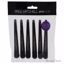 Paul Mitchell Sectioning CLips Hair CLips Unisex 6 Pc