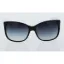 Picture of Polo Ralph Lauren PH 4094 5529-8G - Black White-Grey Gradient by Ralph Lauren for Women - 55-16-145 mm Sunglasses