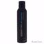 Sebastian Dry Clean Only Shampoo Unisex 4.9 oz