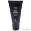 Oribe Signature Shampoo Unisex 1.7 oz