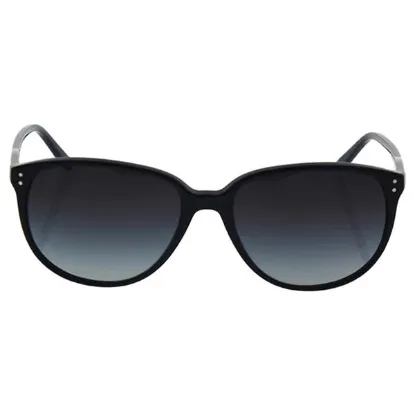 Picture of Polo Ralph Lauren PH 4097 5001-8G - Black-Grey Gradient by Ralph Lauren for Women - 54-16-140 mm Sunglasses