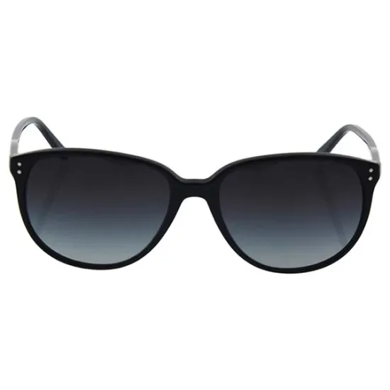 Picture of Polo Ralph Lauren PH 4097 5001-8G - Black-Grey Gradient by Ralph Lauren for Women - 54-16-140 mm Sunglasses