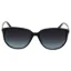 Picture of Polo Ralph Lauren PH 4097 5001-8G - Black-Grey Gradient by Ralph Lauren for Women - 54-16-140 mm Sunglasses