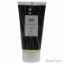 R+Co Motorcycle Flexible Gel Unisex 5 oz