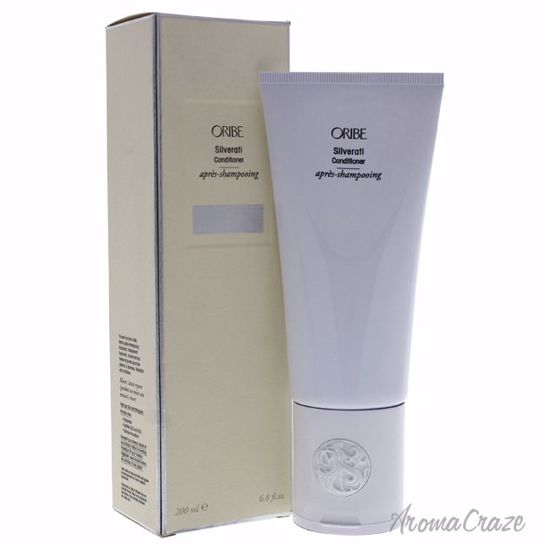 Oribe Silverati Unisex 6.8 oz