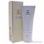 Oribe Silverati Unisex 6.8 oz