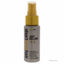 Sexy Hair Short Sexy Hair Just Gelling Flexible Liquid Gel S