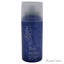 Frederic Fekkai Blowout Hair Refresher Dry Shampoo Unisex 1.