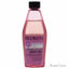 Redken Diamond Oil Glow Dry Detangling Unisex 8.5 oz