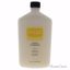 MOP Lemongrass Volume Unisex 33.8 oz