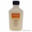 MOP C-System Hydrating Shampoo Unisex 8.45 oz