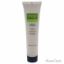 MOP Mixed Greens Leave-In Unisex 5.1 oz