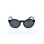 Picture of Polo Ralph Lauren PH 4101 5001-87 - Black-Grey by Ralph Lauren for Women - 52-22-145 mm Sunglasses