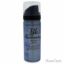 Bumble and Bumble Bb. Thickening Dryspun Finish Hair Spray U
