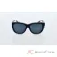 Picture of Polo Ralph Lauren PH 4105 556987 Blue Grey by Ralph Lauren for Women - 54-18-140 mm Sunglasses