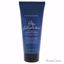 Bumble and Bumble Bb. Full Potential Hair Preserving Unisex 