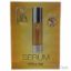 Global Keratin Hair Taming System Serum Unisex 0.16 oz
