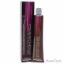 L'Oreal Professional Dia Richesse # 7.35 Terracotta Hair Col